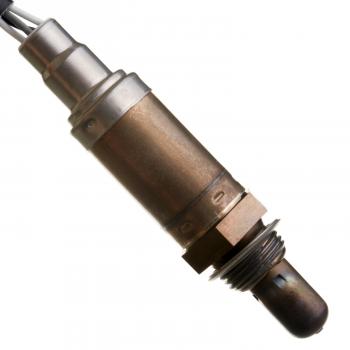 1997 Mercedes-Benz C280 Oxygen Sensor Front Delphi ES10632 image 3 of 3