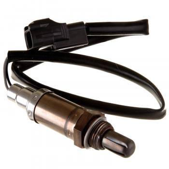 1993 Toyota Celica Oxygen Sensor Delphi ES10638 image 1 of 4