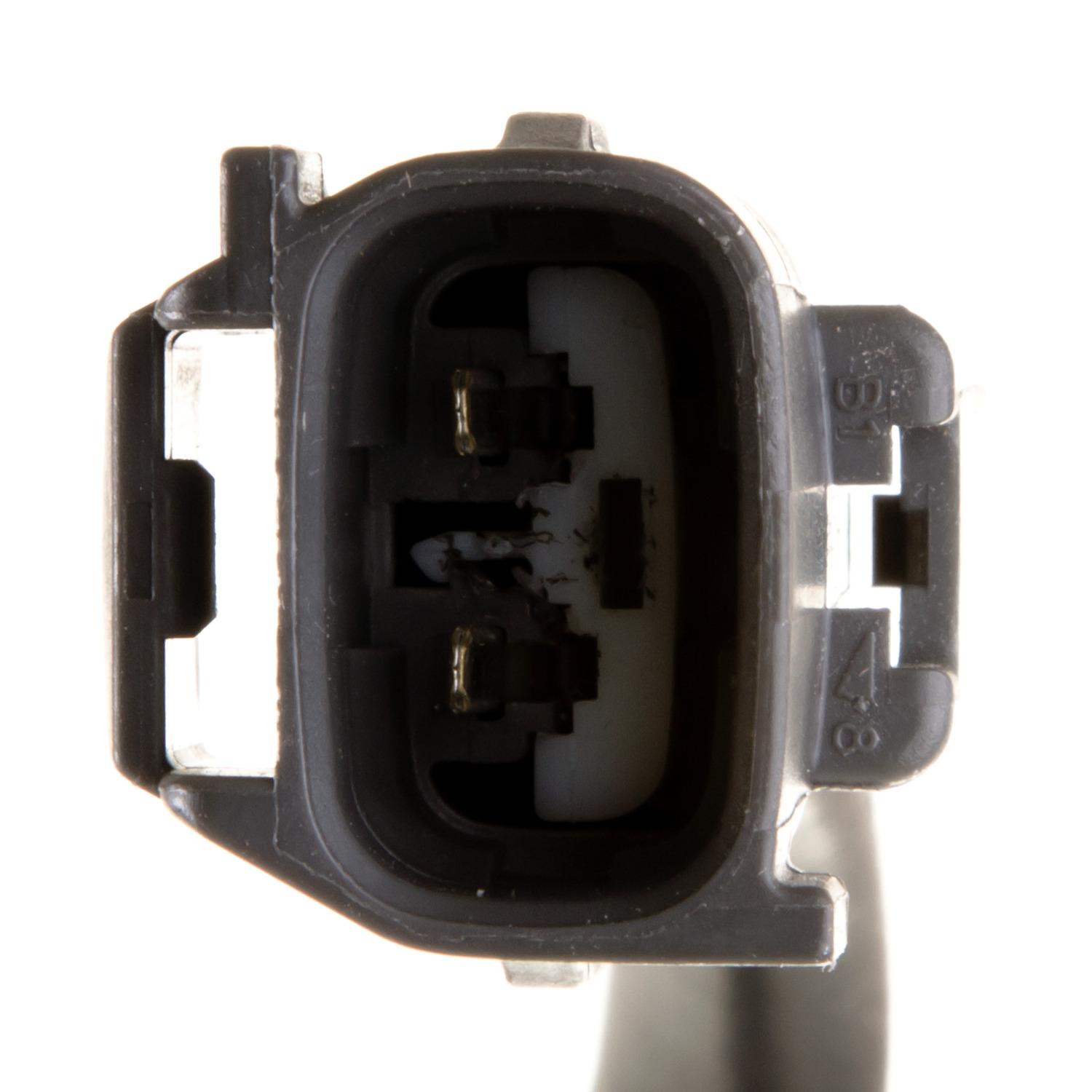 Delphi ES10638 - Oxygen Sensor Delphi ES10638 Oxygen Sensor product image 2 of 4