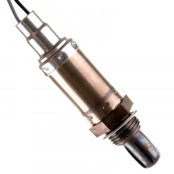 1993 Toyota Celica Oxygen Sensor Delphi ES10638 image 3 of 4