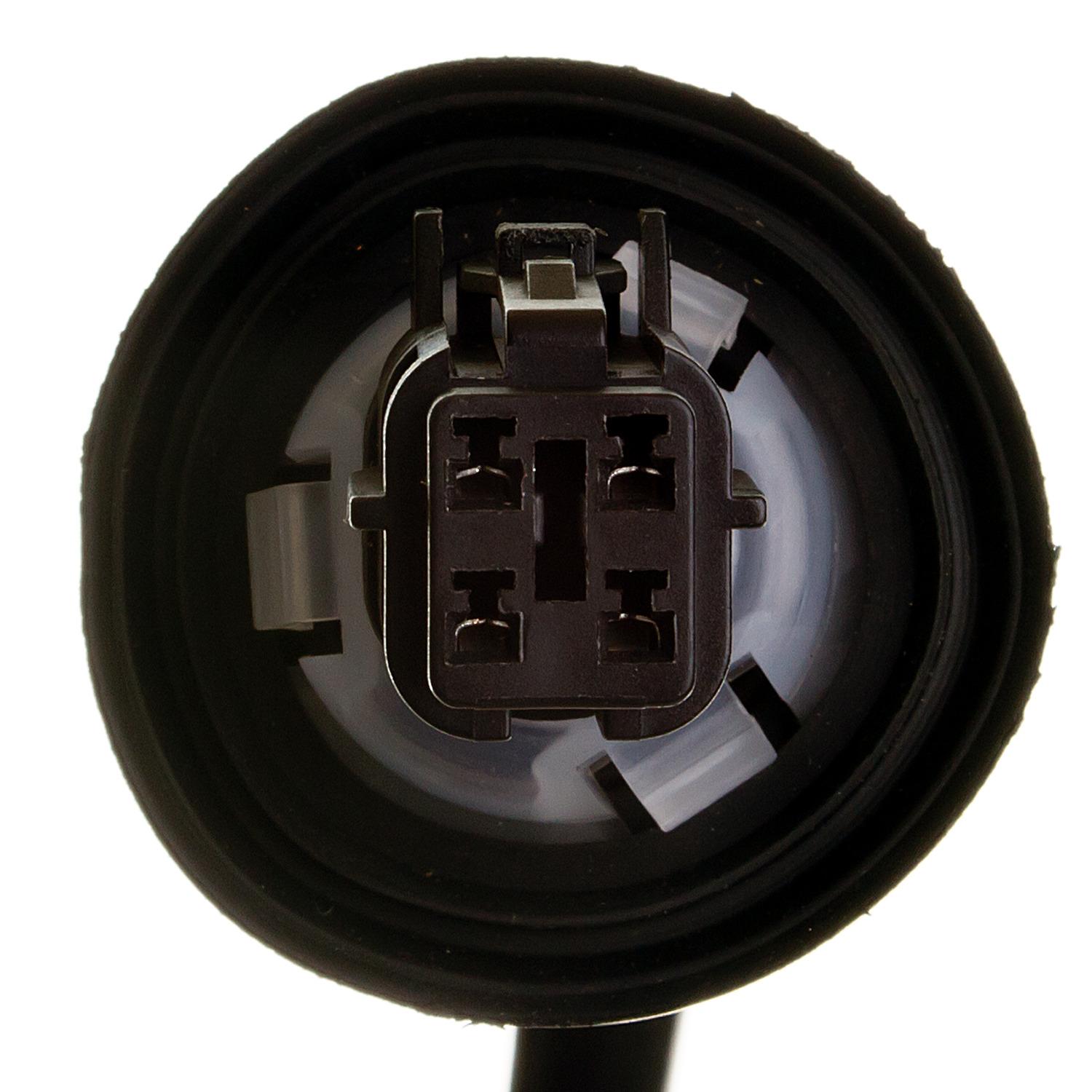 Delphi ES10657 - Oxygen Sensor Delphi ES10657 Oxygen Sensor product image 2 of 3