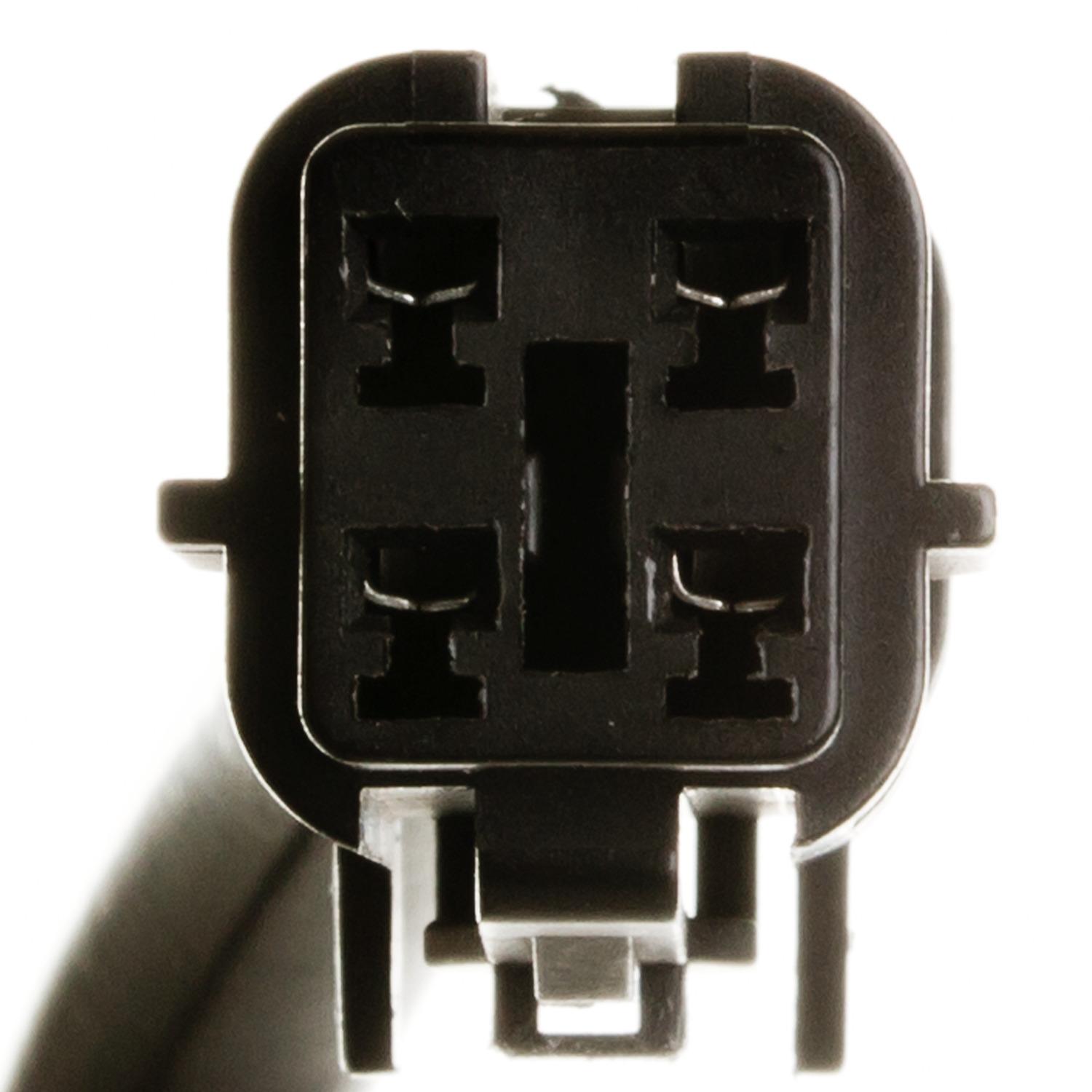 Delphi ES10659 Oxygen Sensor product image 2 of 3