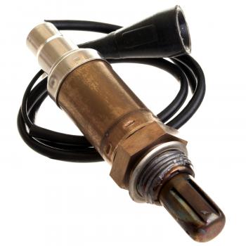 1989 Subaru GL Oxygen Sensor Delphi ES10671 image 1 of 3