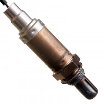 1989 Subaru GL Oxygen Sensor Delphi ES10671 image 3 of 3