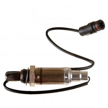1991 Sterling 827 Oxygen Sensor Front Delphi ES10672 image 1 of 4