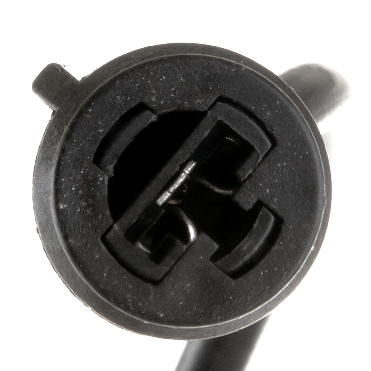 Delphi ES10672 - Oxygen Sensor Delphi ES10672 Oxygen Sensor product image 2 of 4