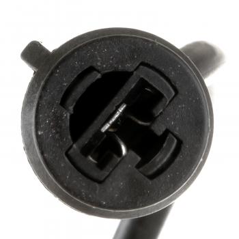 1991 Sterling 827 Oxygen Sensor Front Delphi ES10672 image 2 of 4