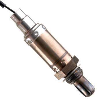 1991 Sterling 827 Oxygen Sensor Front Delphi ES10672 image 3 of 4