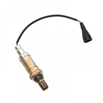1987 Jaguar XJ6 Oxygen Sensor Delphi ES10674 image 1 of 3