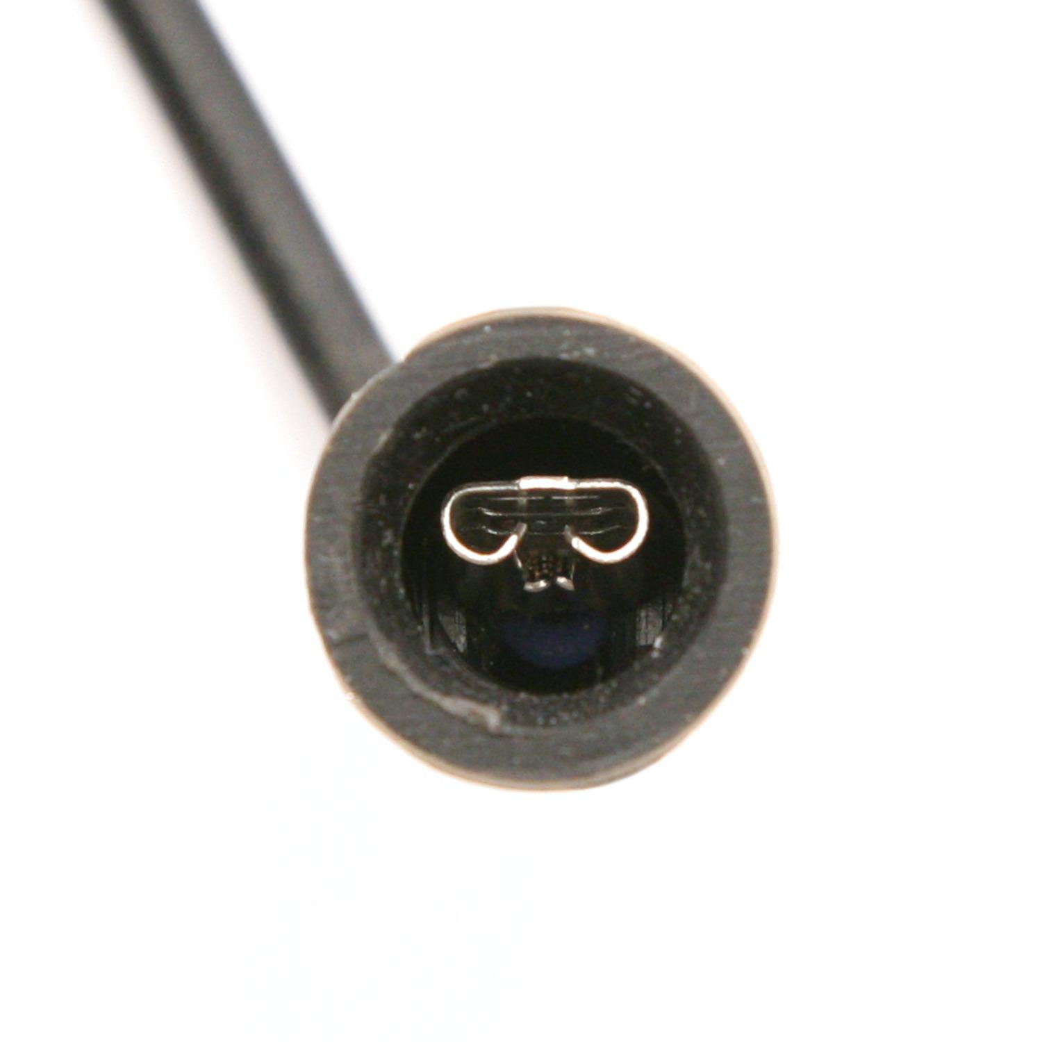 Delphi ES10674 - Oxygen Sensor Delphi ES10674 Oxygen Sensor product image 2 of 3