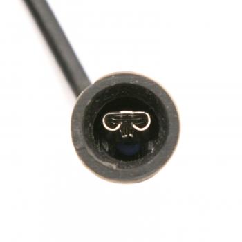 1987 Jaguar XJ6 Oxygen Sensor Delphi ES10674 image 2 of 3