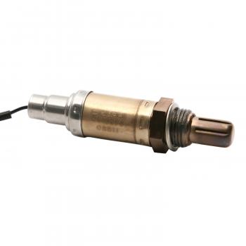 1987 Jaguar XJ6 Oxygen Sensor Delphi ES10674 image 3 of 3