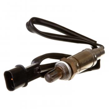 1992 Mitsubishi Mirage Oxygen Sensor Delphi ES10677 image 1 of 4