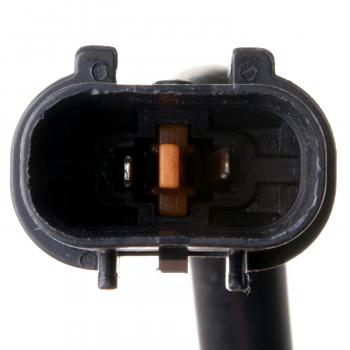 1992 Mitsubishi Mirage Oxygen Sensor Delphi ES10677 image 2 of 4