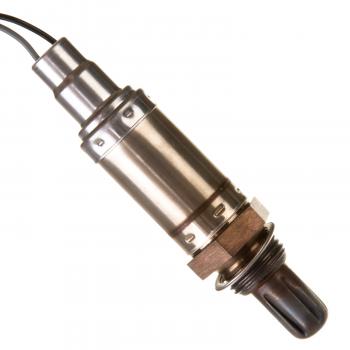 1992 Mitsubishi Mirage Oxygen Sensor Delphi ES10677 image 3 of 4