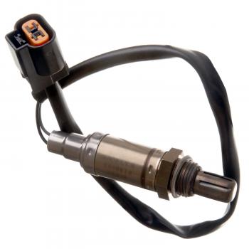 1990 Mitsubishi Mighty Max Oxygen Sensor Delphi ES10678 image 1 of 4