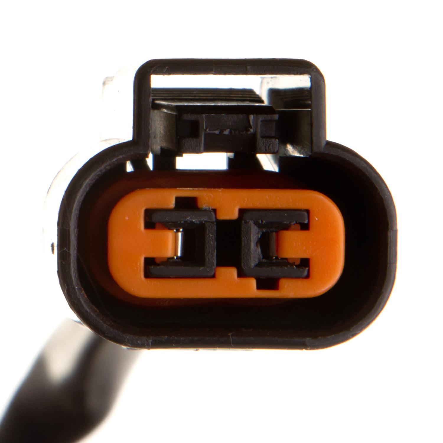 Delphi ES10678 Oxygen Sensor product image 2 of 4
