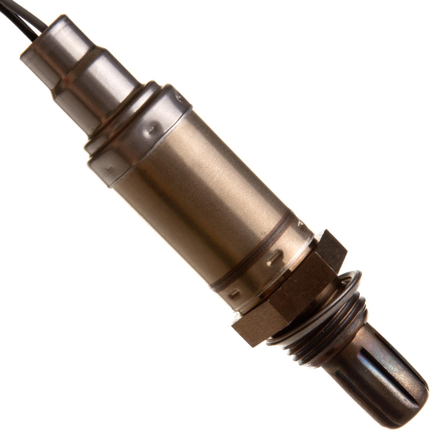 Delphi ES10678 Oxygen Sensor product image 3 of 4