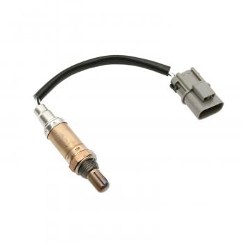 1995 Mercury Villager Oxygen Sensor Delphi ES10680 image 1 of 3