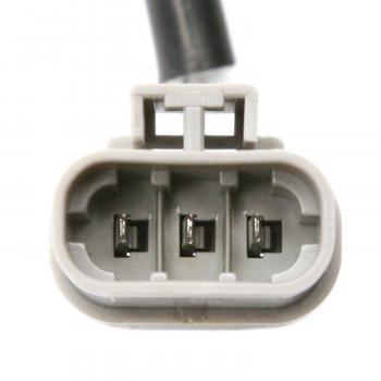1995 Mercury Villager Oxygen Sensor Delphi ES10680 image 2 of 3
