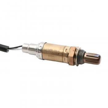 1995 Mercury Villager Oxygen Sensor Delphi ES10680 image 3 of 3