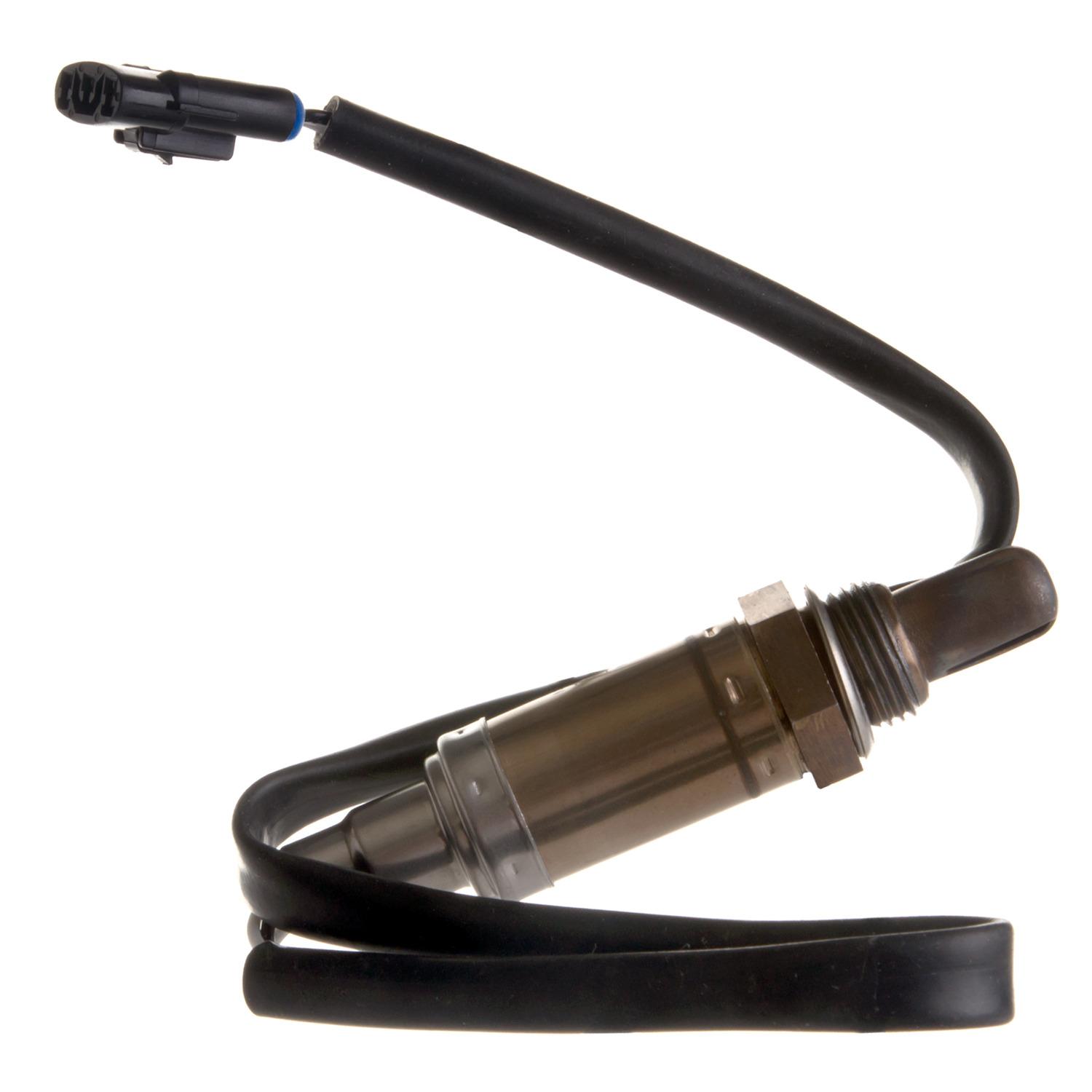 Delphi ES10681 - Oxygen Sensor Delphi ES10681 Oxygen Sensor product image 1 of 4