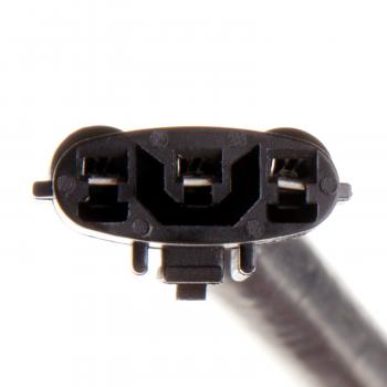 1991 Mazda 929 Oxygen Sensor Delphi ES10681 image 2 of 4