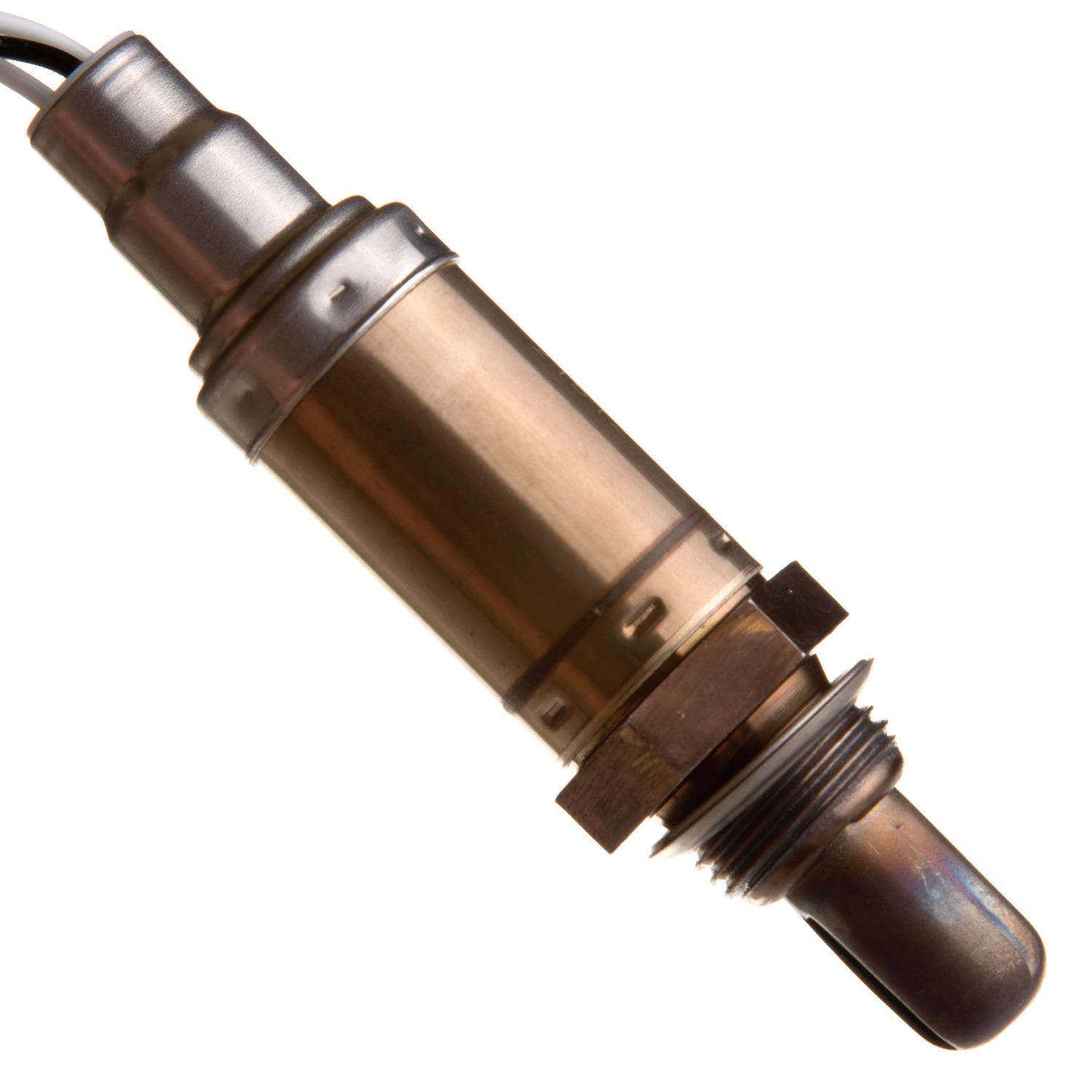 Delphi ES10681 - Oxygen Sensor Delphi ES10681 Oxygen Sensor product image 3 of 4