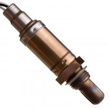 1991 Mazda 929 Oxygen Sensor Delphi ES10681 image 3 of 4