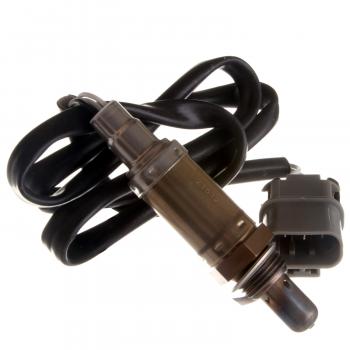 2004 Nissan Xterra Oxygen Sensor Front Left Delphi ES10686 image 1 of 4