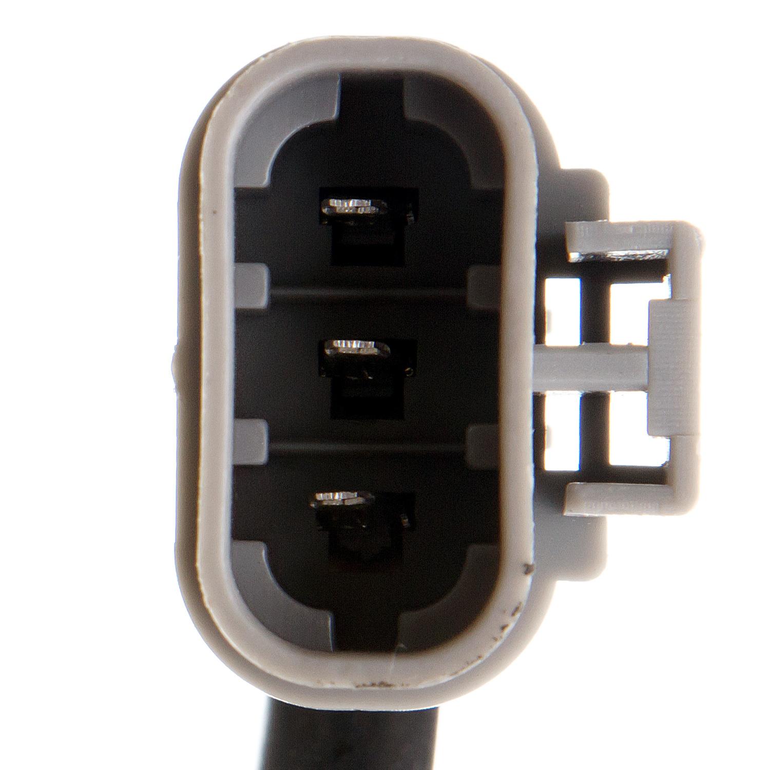 Delphi ES10686 - Oxygen Sensor Delphi ES10686 Oxygen Sensor product image 2 of 4