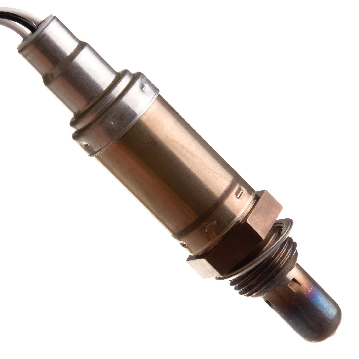 Delphi ES10686 - Oxygen Sensor Delphi ES10686 Oxygen Sensor product image 3 of 4