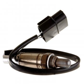 2001 Nissan Sentra Oxygen Sensor Front Delphi ES10687 image 1 of 4