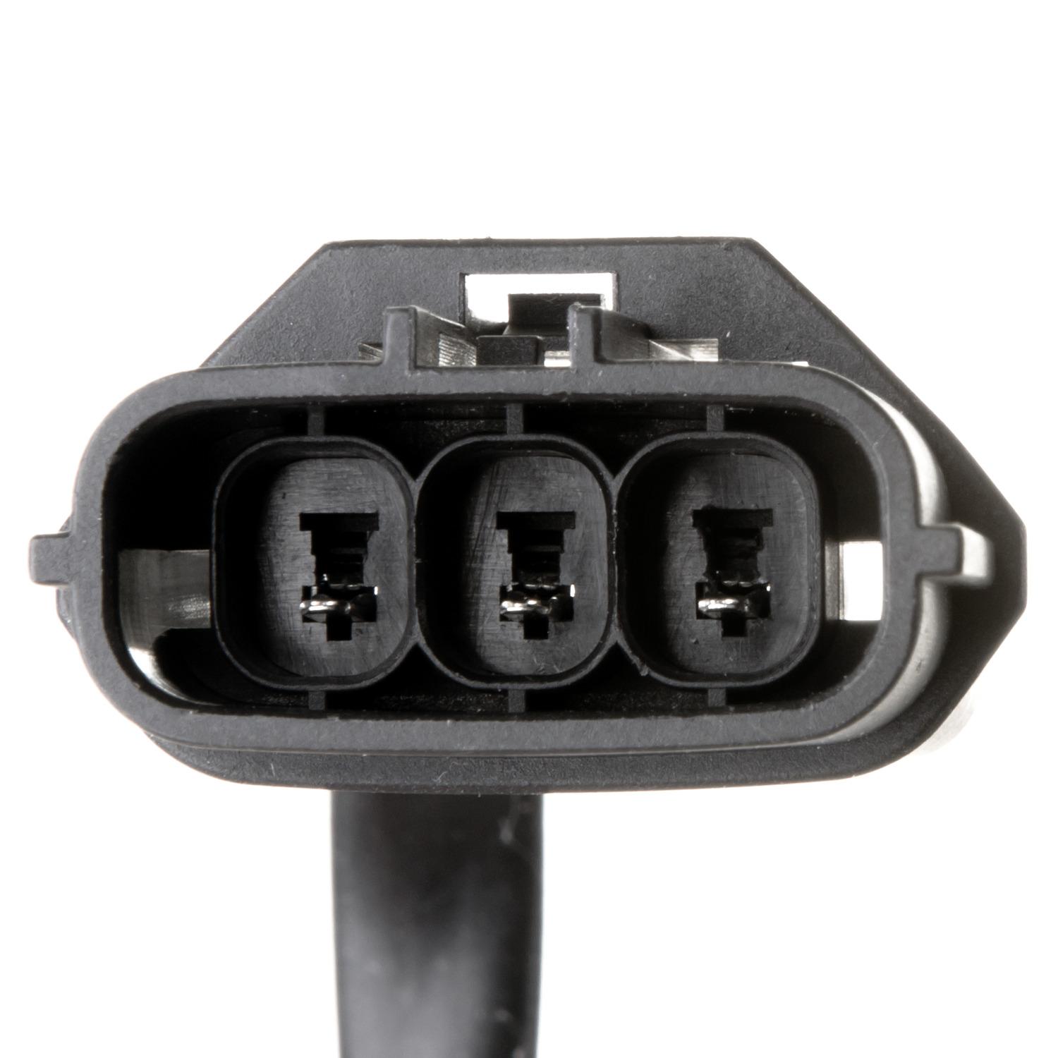 Delphi ES10687 - Oxygen Sensor Delphi ES10687 Oxygen Sensor product image 2 of 4