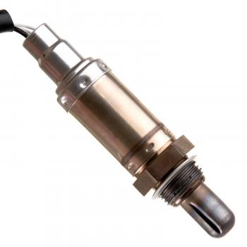 2001 Nissan Sentra Oxygen Sensor Front Delphi ES10687 image 3 of 4