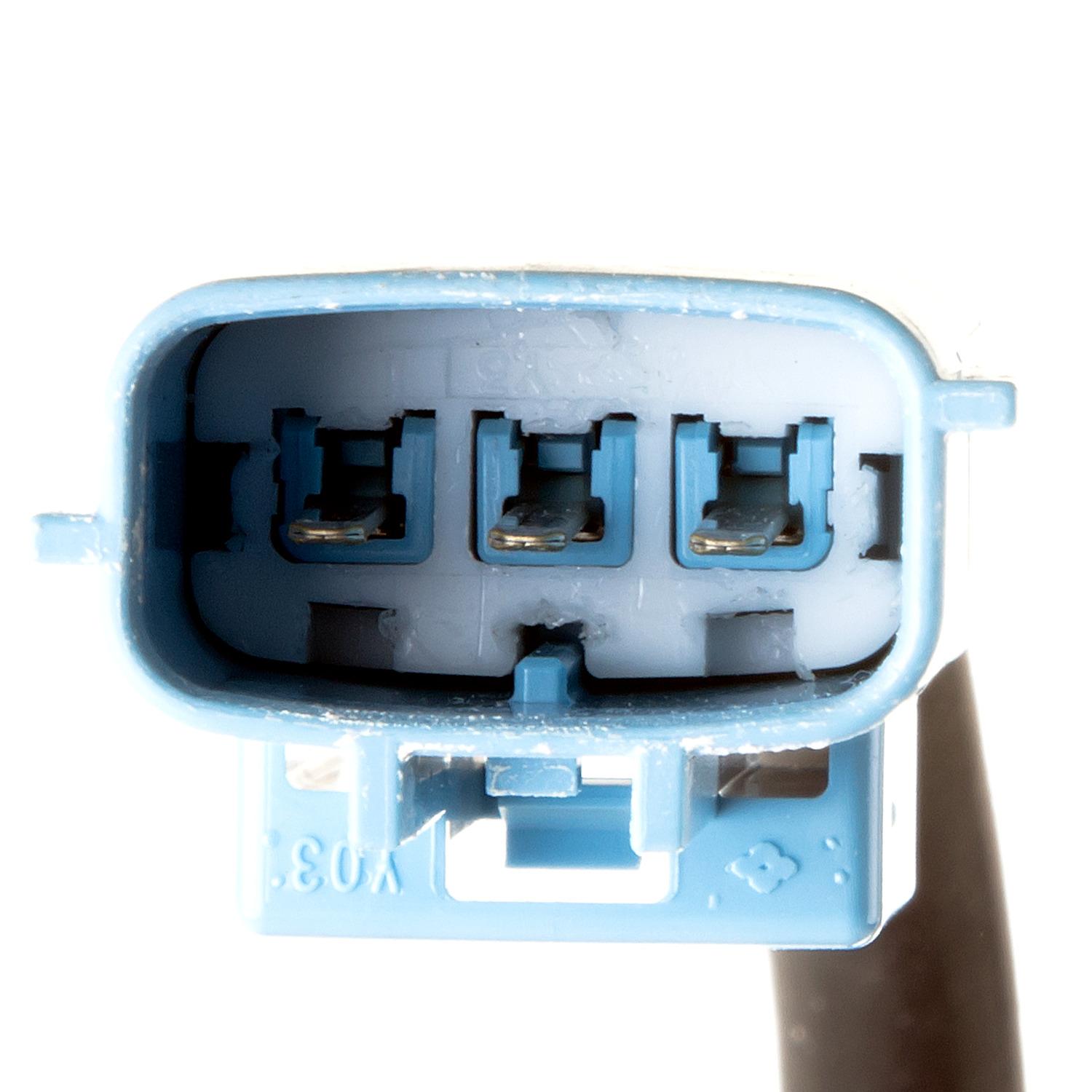 Delphi ES10688 - Oxygen Sensor Delphi ES10688 Oxygen Sensor product image 2 of 4