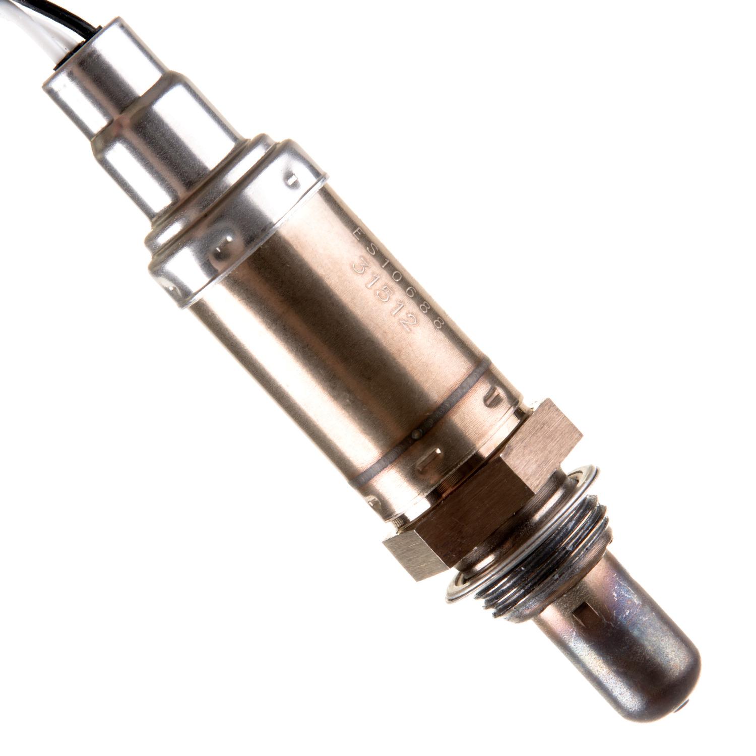Delphi ES10688 - Oxygen Sensor Delphi ES10688 Oxygen Sensor product image 3 of 4