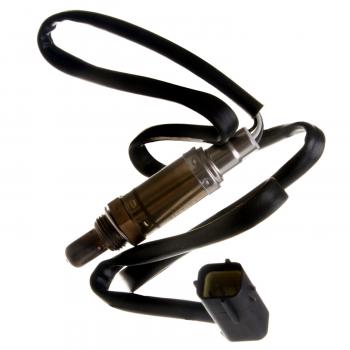 2000 Mazda Millenia Oxygen Sensor Rear Delphi ES10718 image 1 of 4