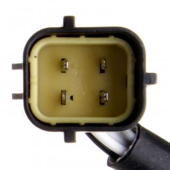 2000 Mazda Millenia Oxygen Sensor Rear Delphi ES10718 image 2 of 4