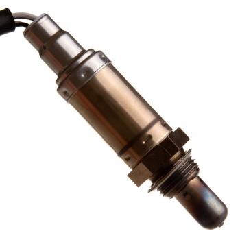2000 Mazda Millenia Oxygen Sensor Rear Delphi ES10718 image 3 of 4