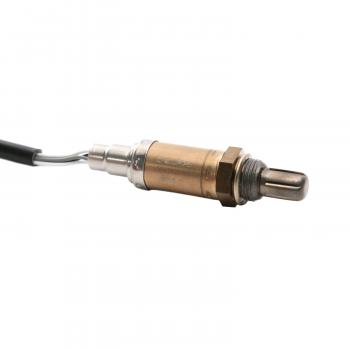 2000 Kia Sephia Oxygen Sensor Front Delphi ES10730 image 3 of 3