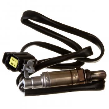 2000 Mazda Millenia Oxygen Sensor Front Right Delphi ES10735 image 1 of 4