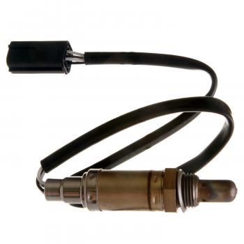 2000 Kia Sephia Oxygen Sensor Rear Delphi ES10743 image 1 of 4