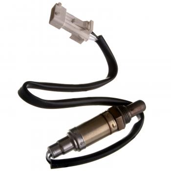 1994 Volvo 850 Oxygen Sensor Front Delphi ES10820 image 1 of 4