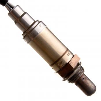 1994 Volvo 850 Oxygen Sensor Front Delphi ES10820 image 3 of 4