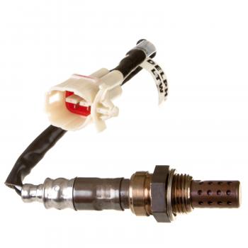 1988 Chevrolet Nova Oxygen Sensor Delphi ES10822 image 1 of 4