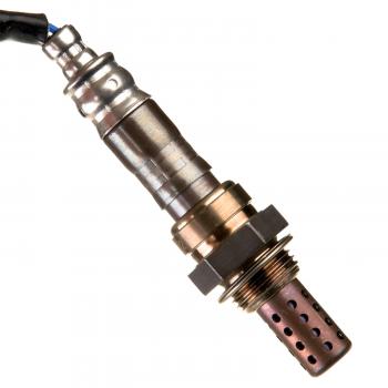 1988 Chevrolet Nova Oxygen Sensor Delphi ES10822 image 3 of 4