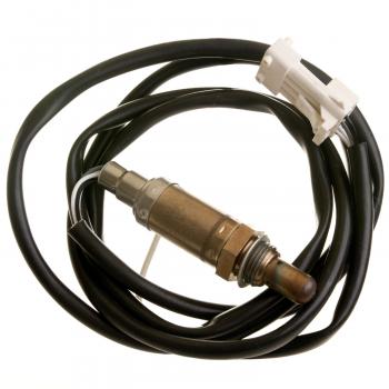 1998 Volvo V90 Oxygen Sensor Front Delphi ES10826 image 1 of 3