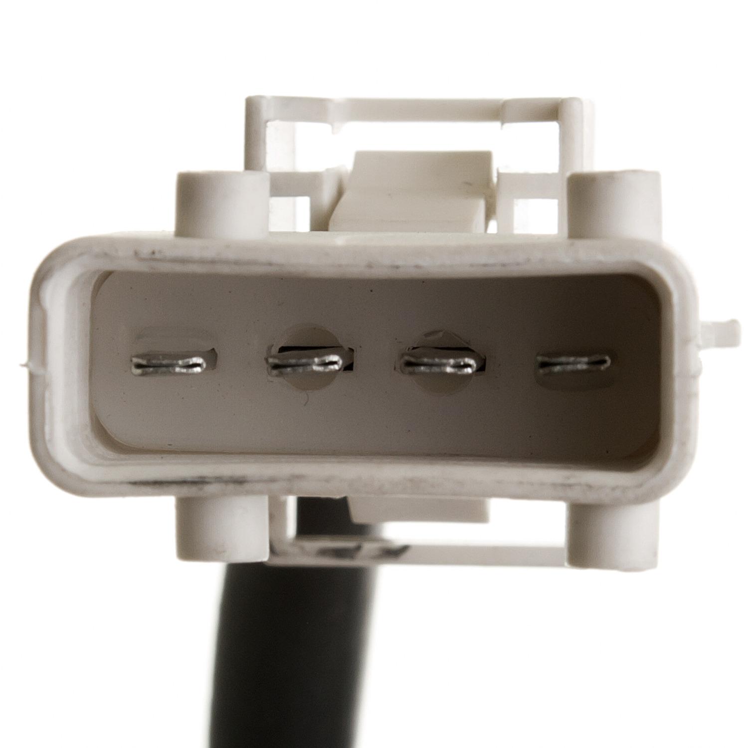 Delphi ES10826 - Oxygen Sensor Delphi ES10826 Oxygen Sensor product image 2 of 3