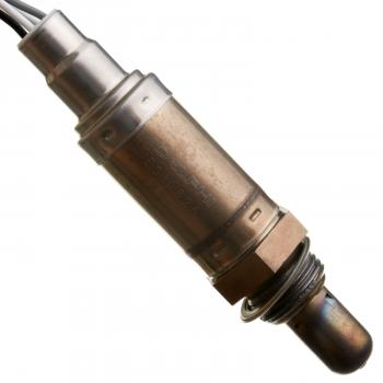 1998 Volvo V90 Oxygen Sensor Front Delphi ES10826 image 3 of 3